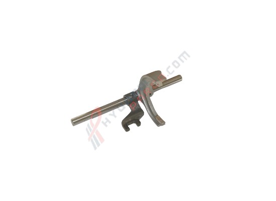 VİTES ÇATALI BAĞLANTISI 43820-02560-HMC